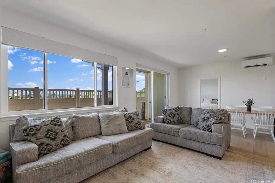 94-1188 Kalahikiola Drive #105, Waipahu, HI 96797 - #3