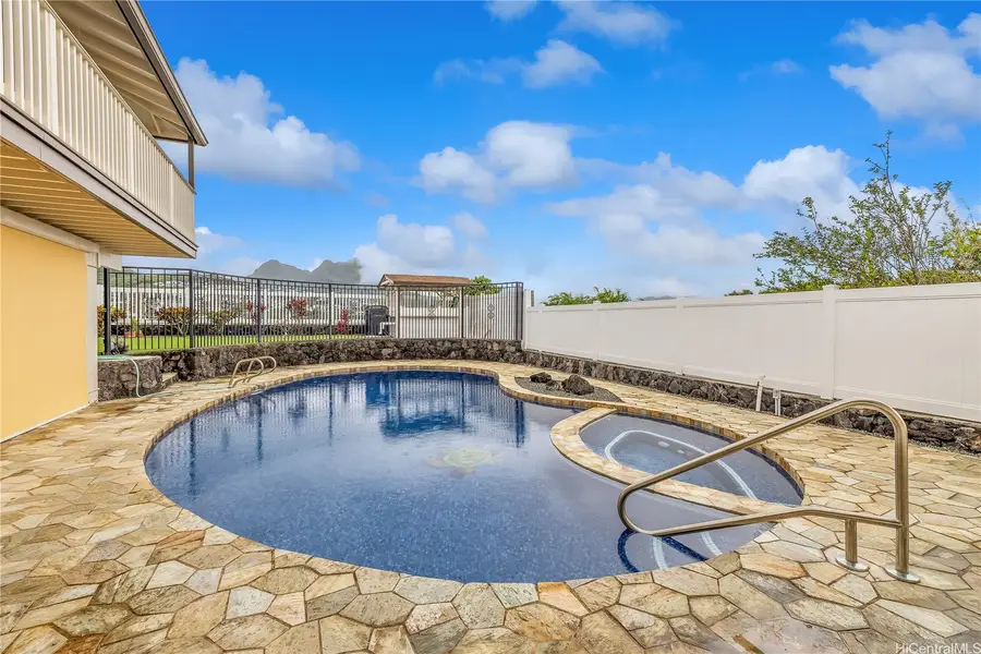 1315 Kupau Street, Kailua, HI 96734 - #2