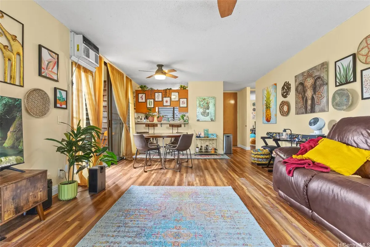 1015 Aoloa Place #313, Kailua, HI 96734 - #1