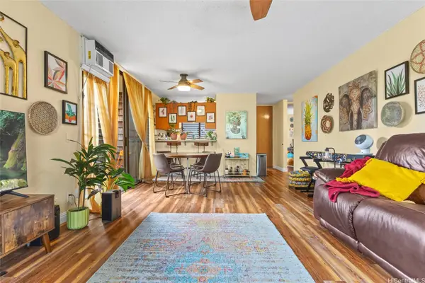 1015 Aoloa Place #313, Kailua, HI 96734