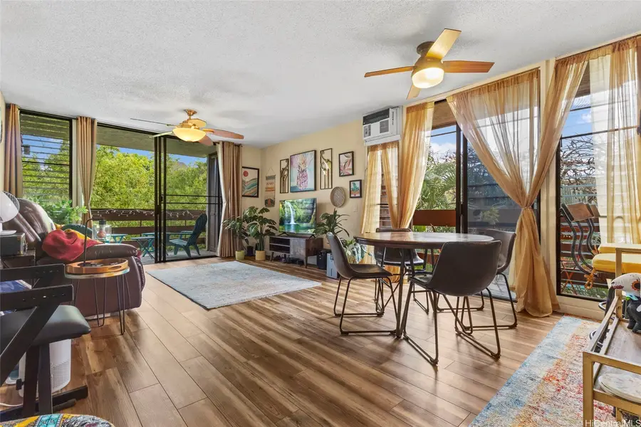 1015 Aoloa Place #313, Kailua, HI 96734 - #2