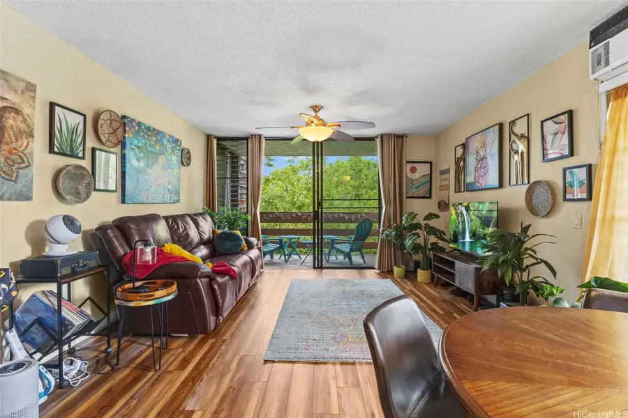 1015 Aoloa Place #313, Kailua, HI 96734 - #3
