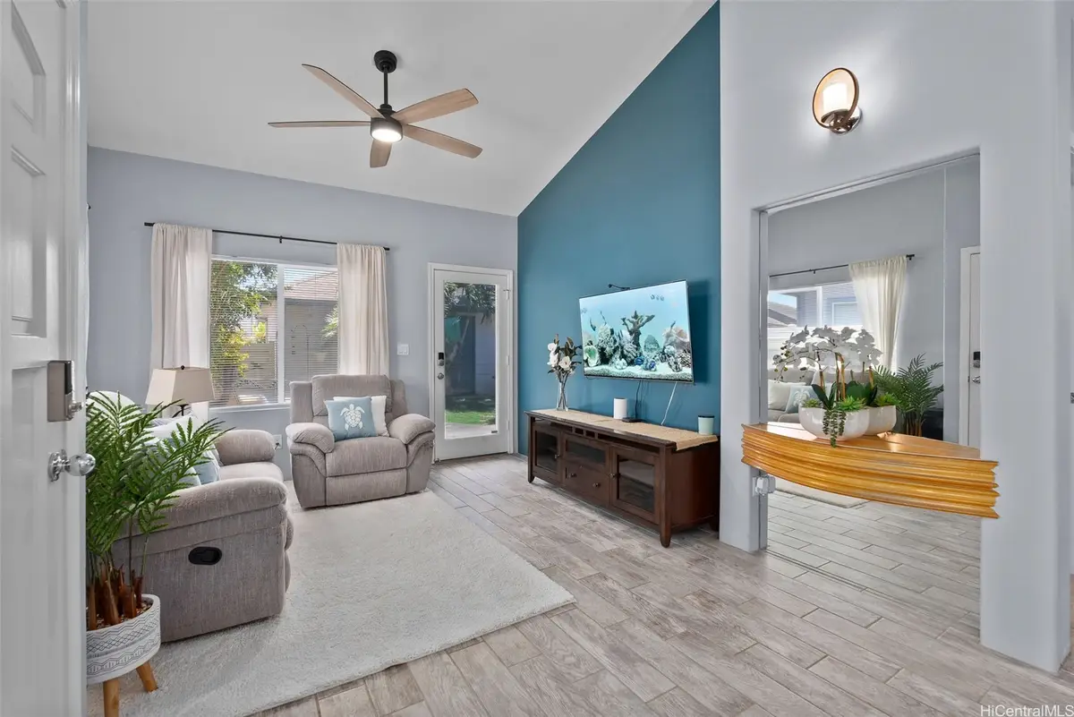 91-1025 Kaileolea Drive #J1, Ewa Beach, HI 96706 - #1