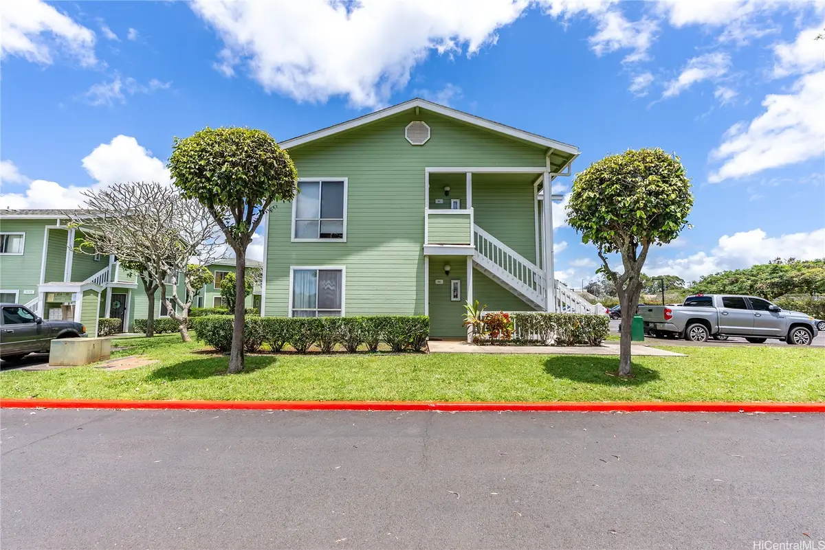 94-735 Meheula Parkway #9A, Mililani, HI 96789 - #1