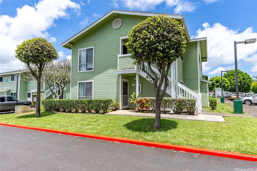 94-735 Meheula Parkway #9A, Mililani, HI 96789 - #2