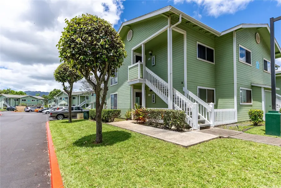 94-735 Meheula Parkway #9A, Mililani, HI 96789 - #3