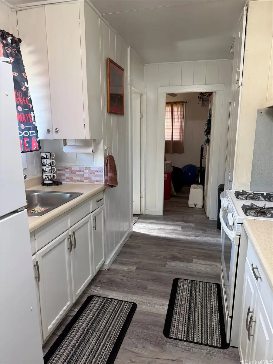 91-29 Peeone Place, Ewa Beach, HI 96706 - #2