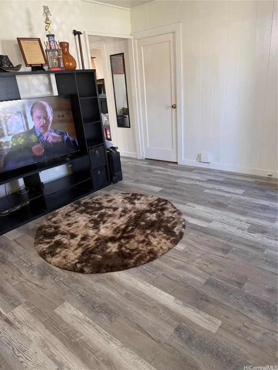 91-29 Peeone Place, Ewa Beach, HI 96706 - #3