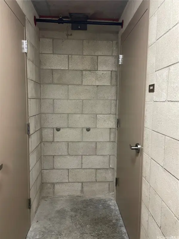 600 Ala Moana Boulevard #S301, Honolulu, HI 96813