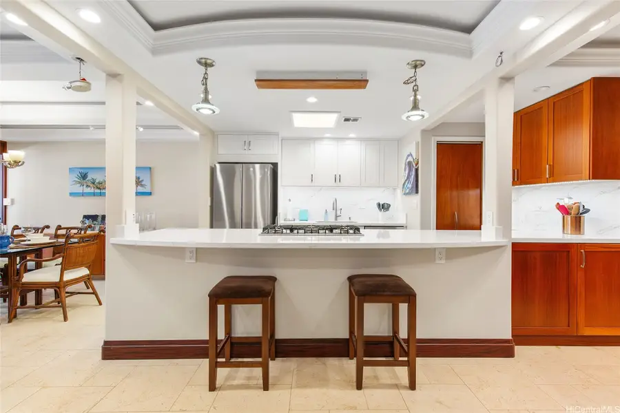 347 Kawaihae Street #C, Honolulu, HI 96825 - #2