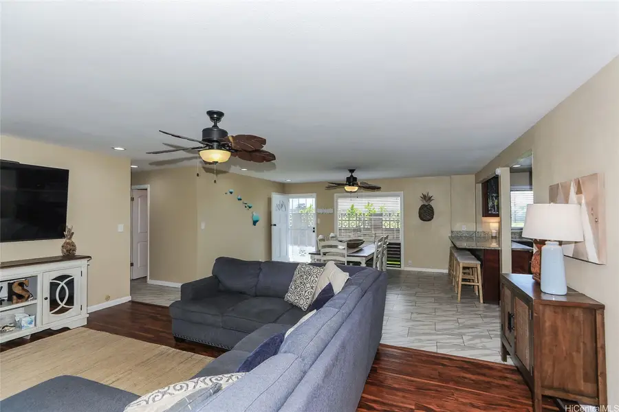 95-173 Waikalani Drive, Mililani, HI 96789 - #3