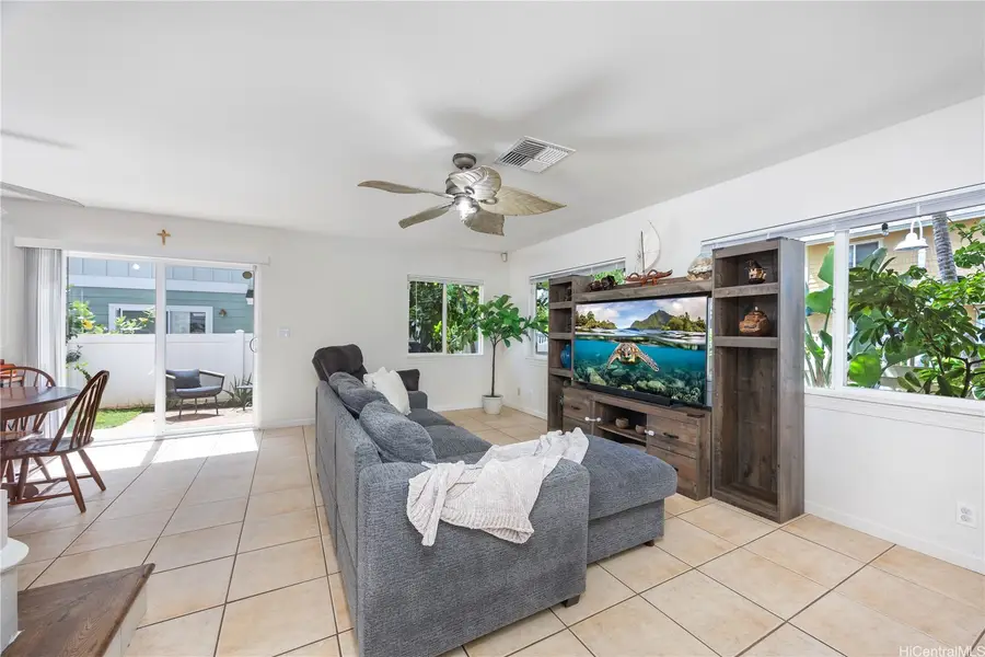 87-2065 Pakeke Street, Waianae, HI 96792 - #2