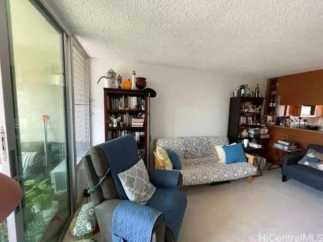 1848 Kahakai Drive #2006, Honolulu, HI 96814 - #3