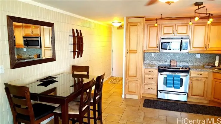 53-567 Kamehameha Highway #706, Hauula, HI 96717 - #2