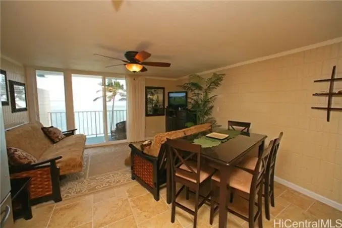 53-567 Kamehameha Highway #706, Hauula, HI 96717 - #3