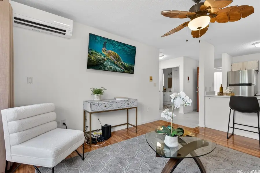 95-1050 Makaikai Street #18D, Mililani, HI 96789 - #3