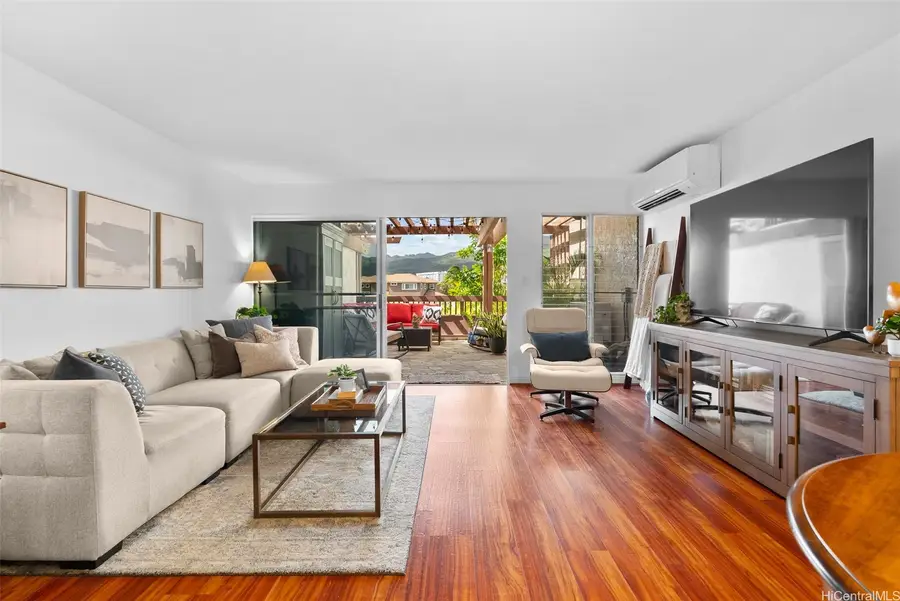 444 Lunalilo Home Road #327, Honolulu, HI 96825 - #3