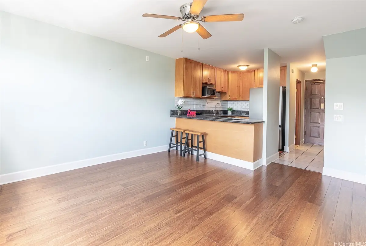 350 Aoloa Street #C218, Kailua, HI 96734 - #1