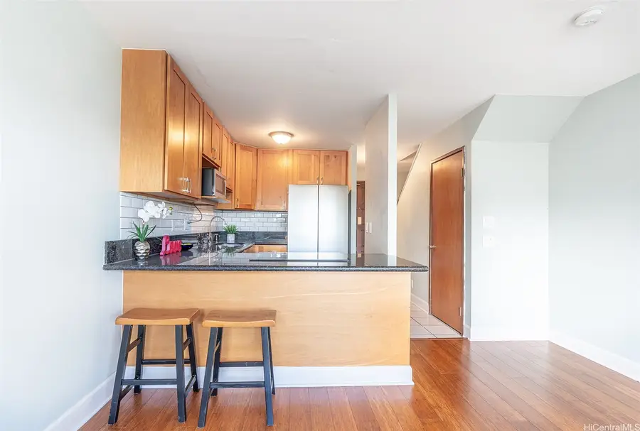 350 Aoloa Street #C218, Kailua, HI 96734 - #3