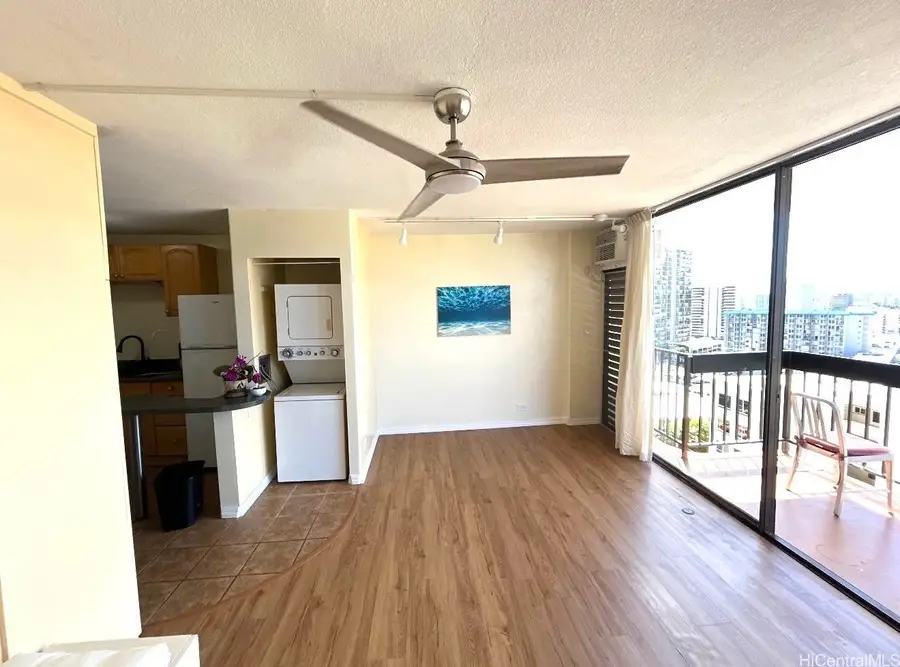 1560 Thurston Avenue #704, Honolulu, HI 96822 - #3