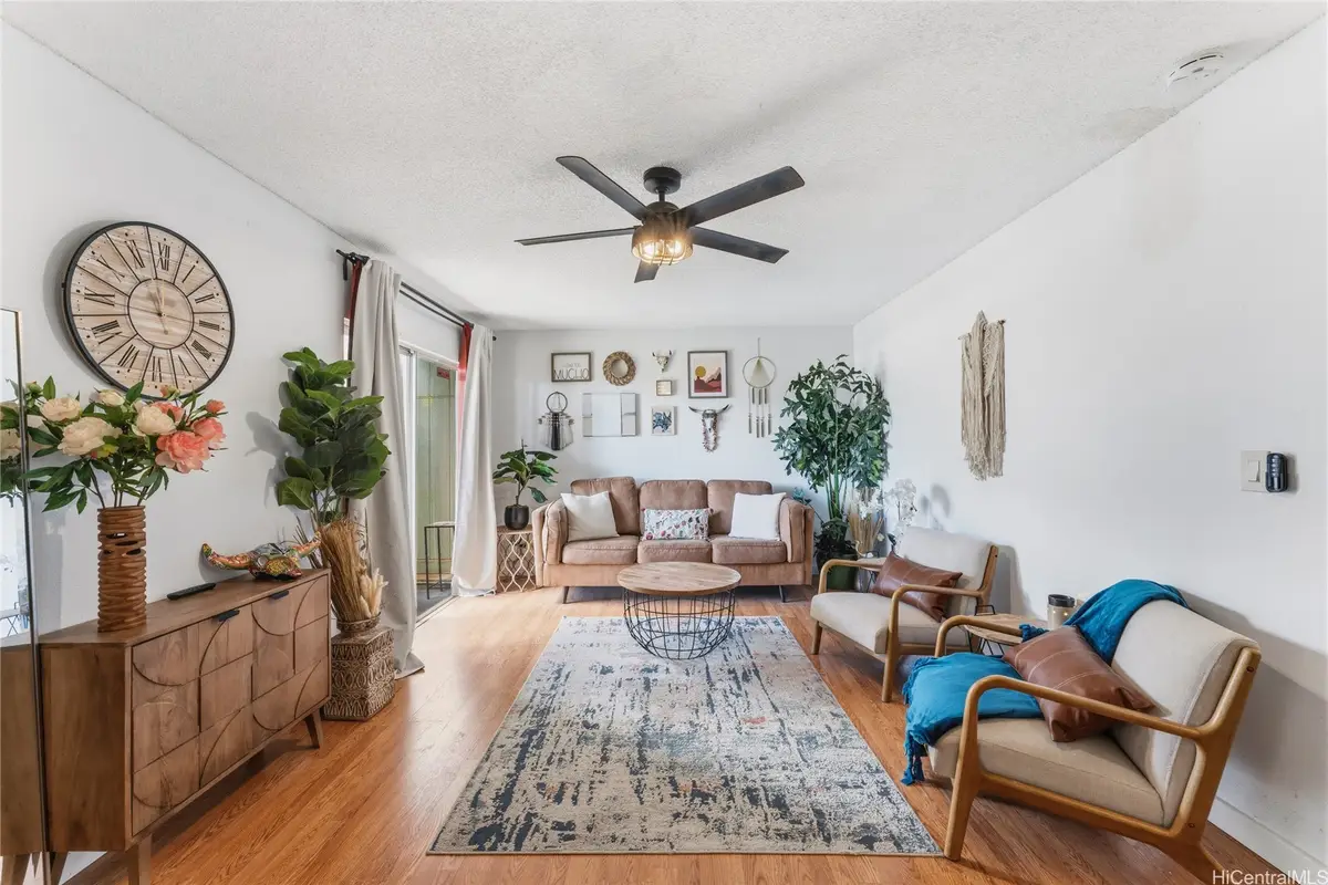 92-1252 Kikaha Street #18, Kapolei, HI 96707 - #1