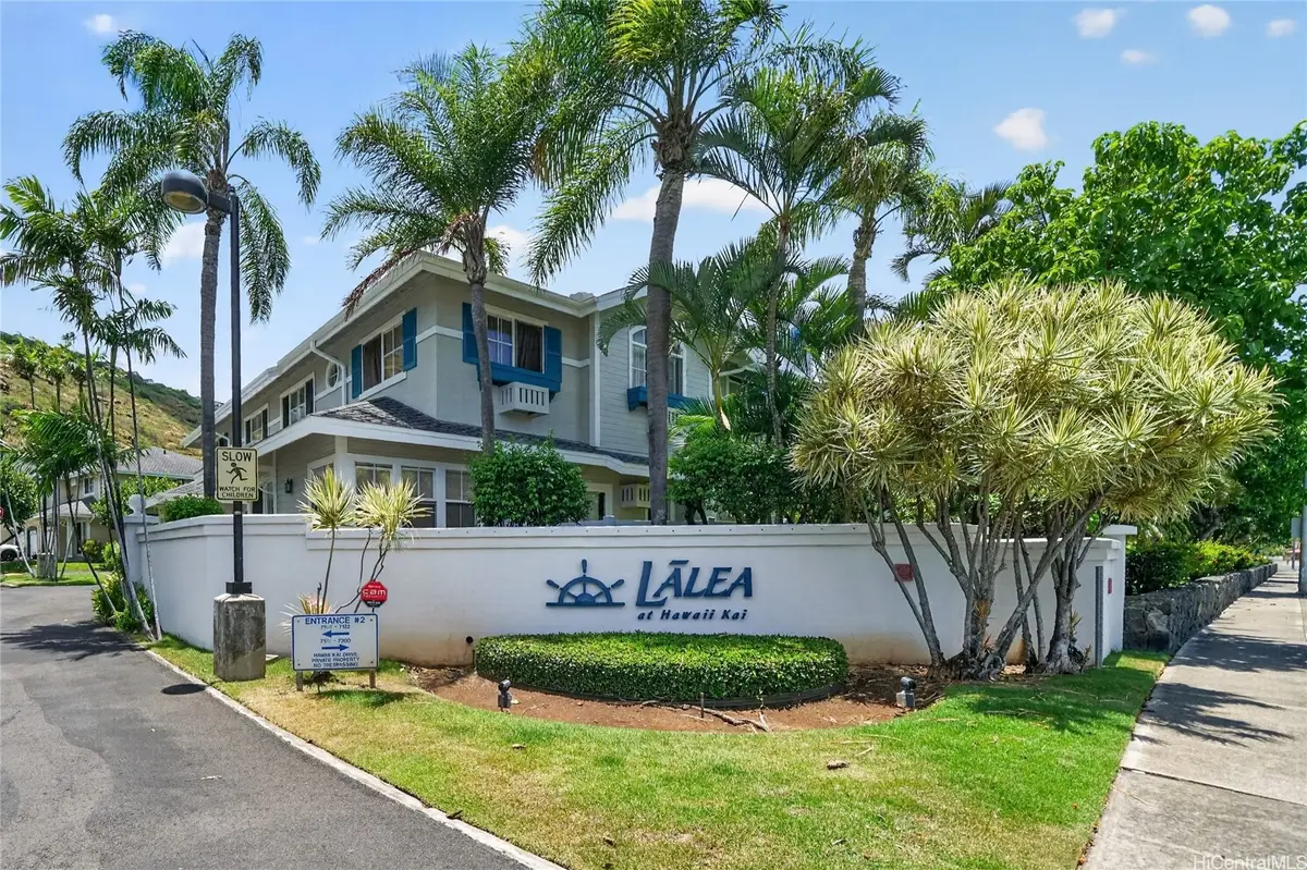 7168 Hawaii Kai Drive #172, Honolulu, HI 96825 - #1