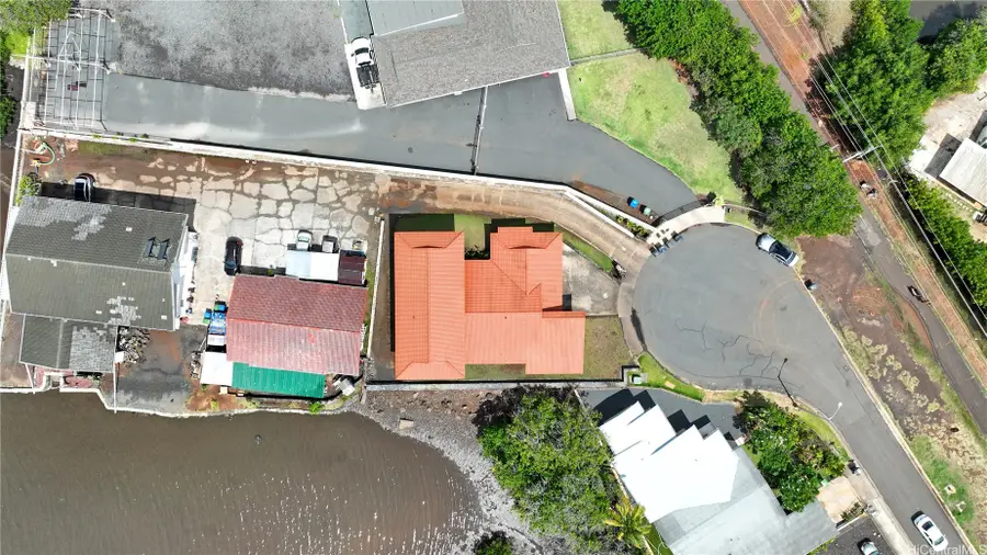 98-167 Aiea Kai Way, Aiea, HI 96701 - #2