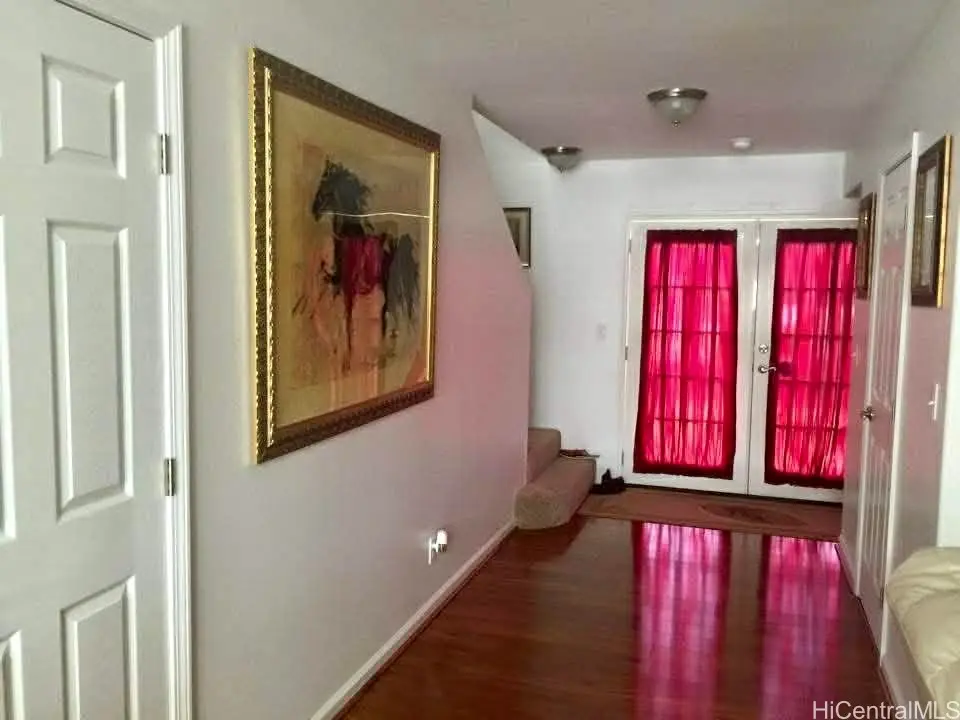 84-737 Manuku Street, Waianae, HI 96792 - #1