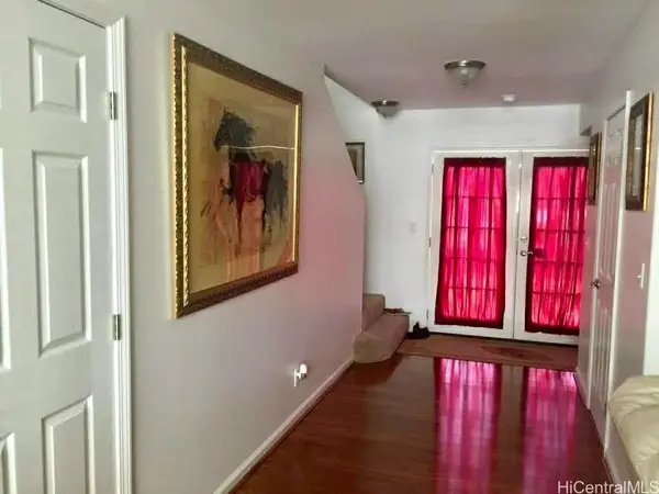 84-737 Manuku Street, Waianae, HI 96792