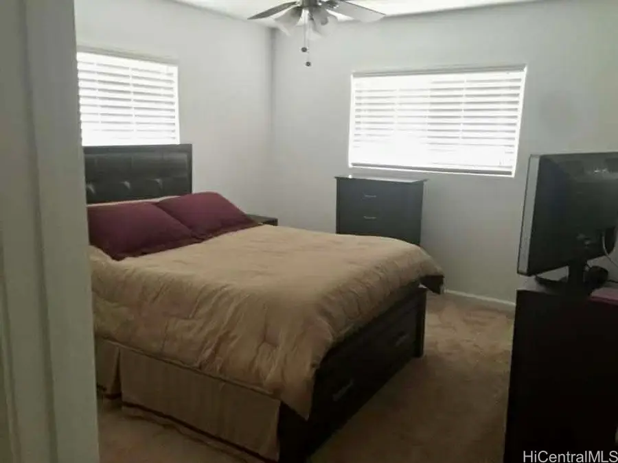 84-737 Manuku Street, Waianae, HI 96792 - #3