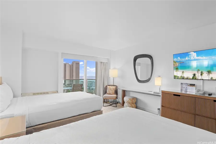 410 Atkinson Drive #1909, Honolulu, HI 96814 - #3