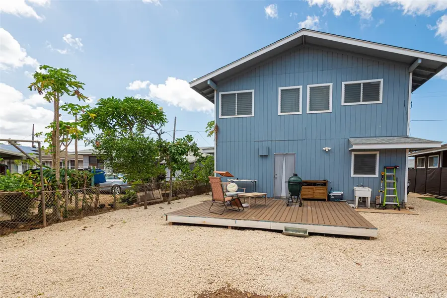 91-756 Oneula Place, Ewa Beach, HI 96706 - #2