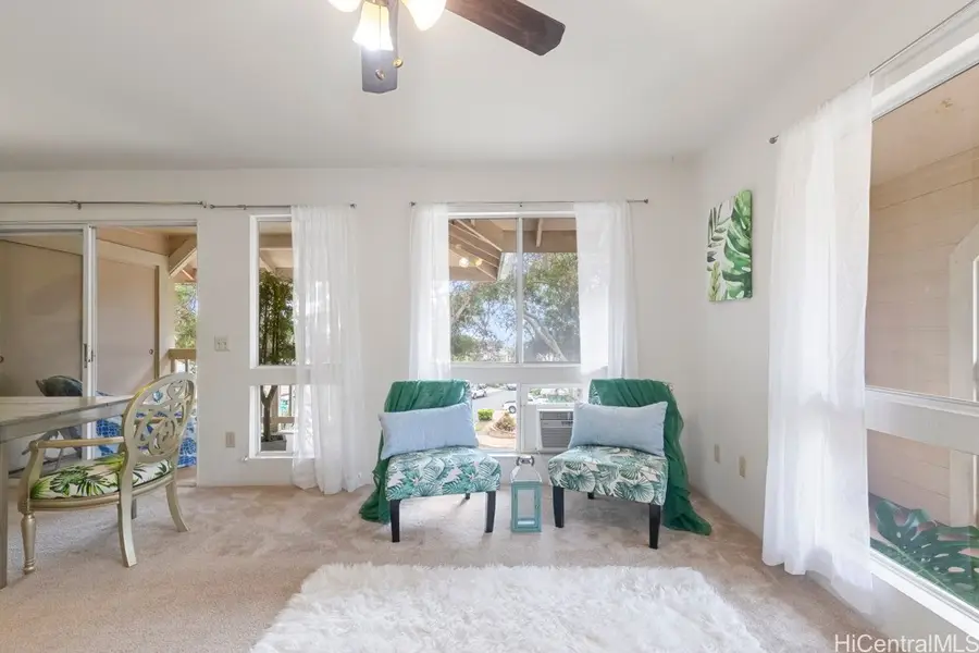 92-1155 Palahia Street #A201, Kapolei, HI 96707 - #3