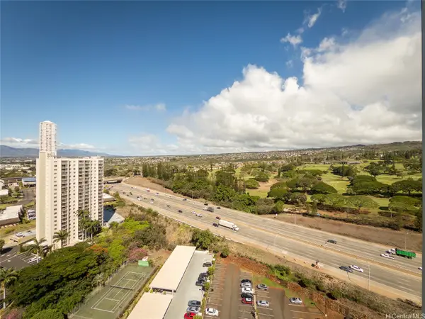 98-402 Koauka Loop #2409, Aiea, HI 96701