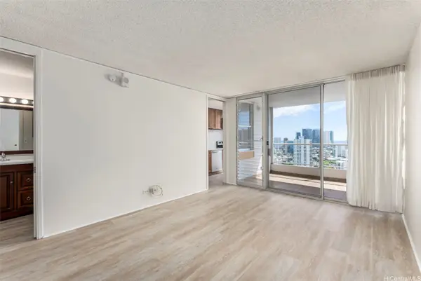 1556 Piikoi Street #PH2002, Honolulu, HI 96822