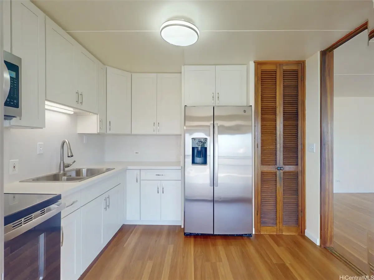 1520 Ward Avenue #304, Honolulu, HI 96822 - #1