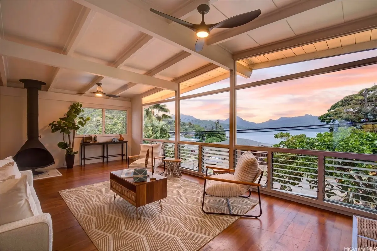 47-190 Kamehameha Highway, Kaneohe, HI 96744 - #1