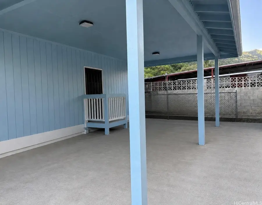 2802 Numana Road, Honolulu, HI 96819 - #2