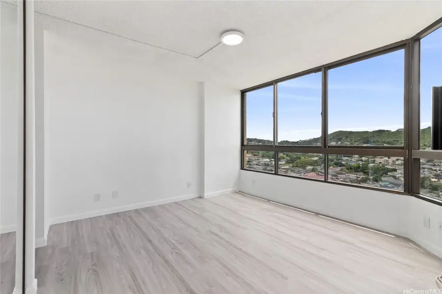 55 S Judd Street #2206, Honolulu, HI 96817 - #2