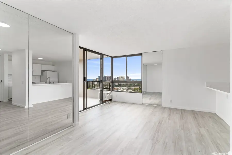 55 S Judd Street #2206, Honolulu, HI 96817 - #3