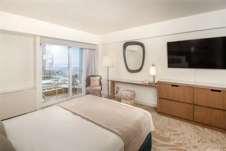 410 Atkinson Drive #1311, Honolulu, HI 96814 - #2