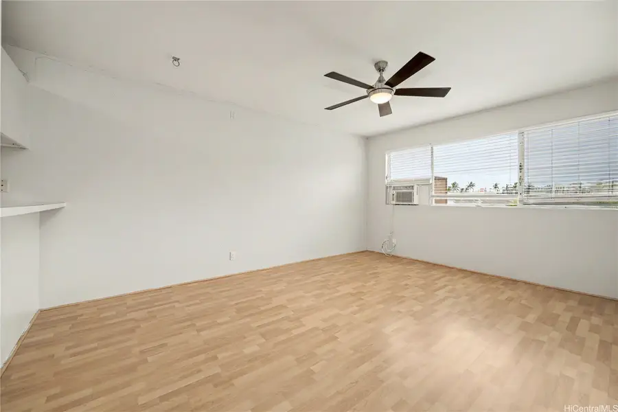 350 Aoloa Street #C214, Kailua, HI 96734 - #3