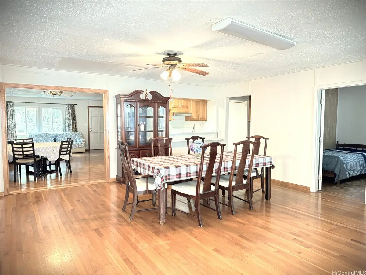 95-182 Waikalani Drive, Mililani, HI 96789 - #1