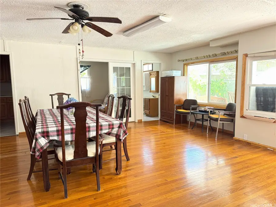 95-182 Waikalani Drive, Mililani, HI 96789 - #2
