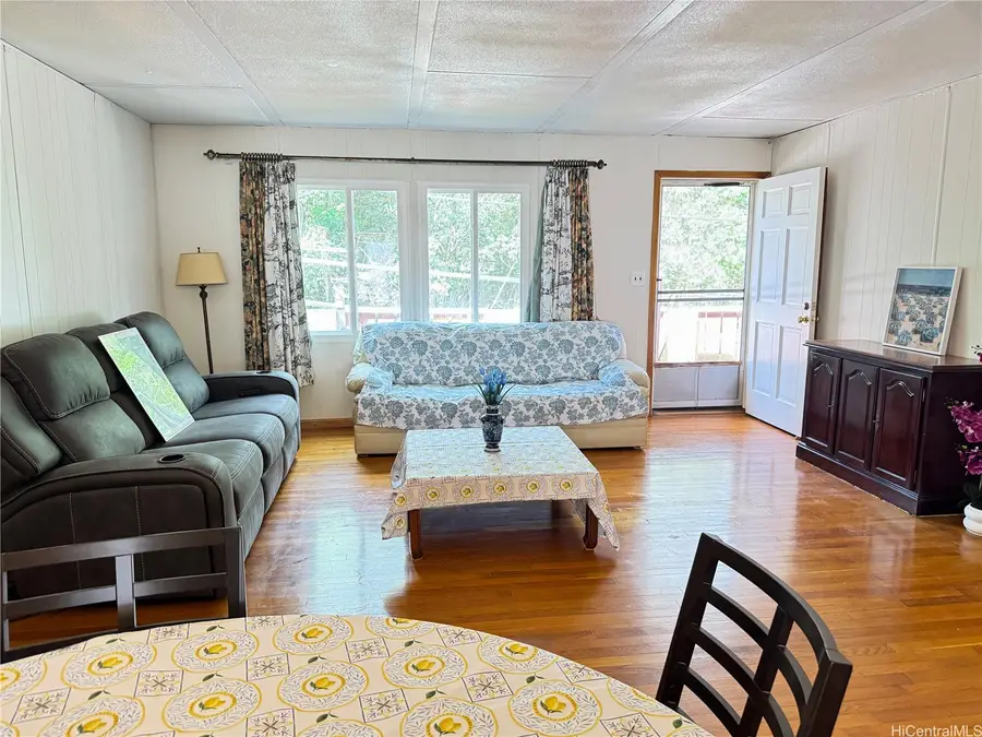 95-182 Waikalani Drive, Mililani, HI 96789 - #3