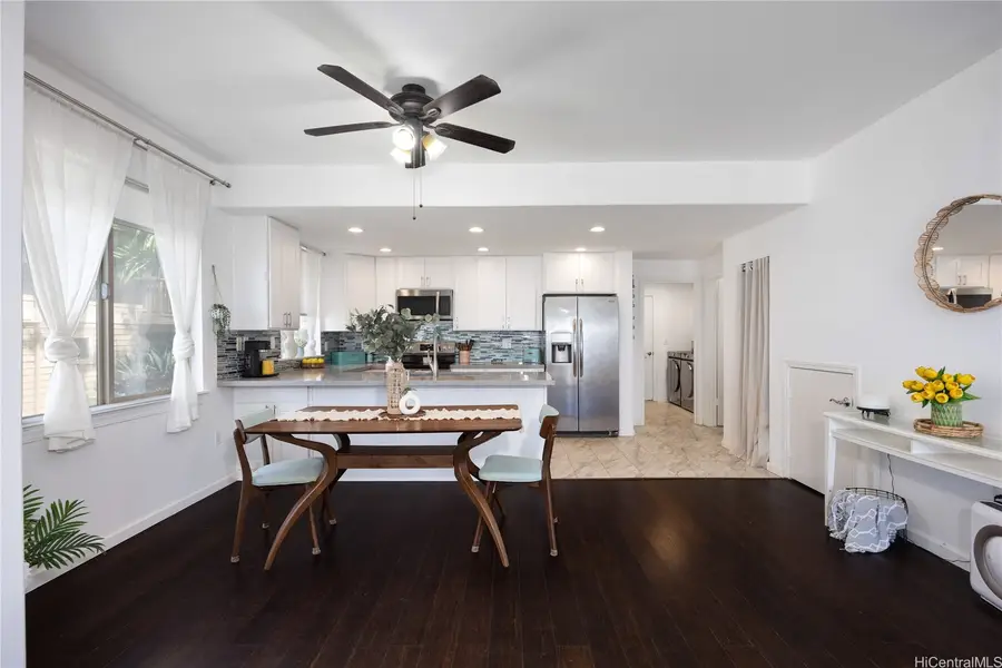 92-1145 Panana Street #1602, Kapolei, HI 96707 - #3