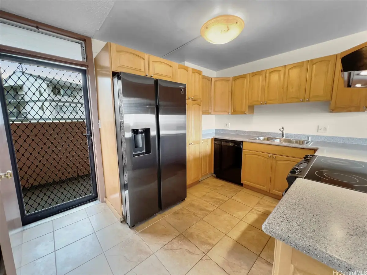 46-255 Kahuhipa Street #A301, Kaneohe, HI 96744 - #1