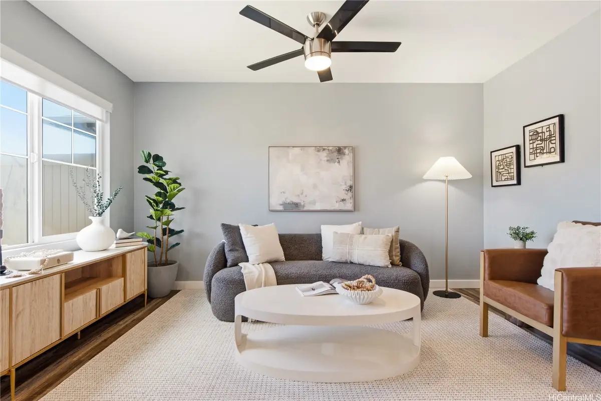 91-2008 Kaioli Street #4903, Ewa Beach, HI 96706 - #1