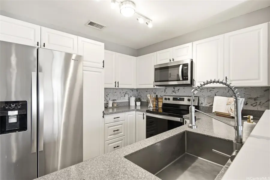 91-2008 Kaioli Street #4903, Ewa Beach, HI 96706 - #3