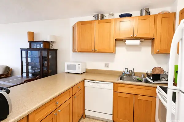 1255 Nuuanu Avenue #E910, Honolulu, HI 96817
